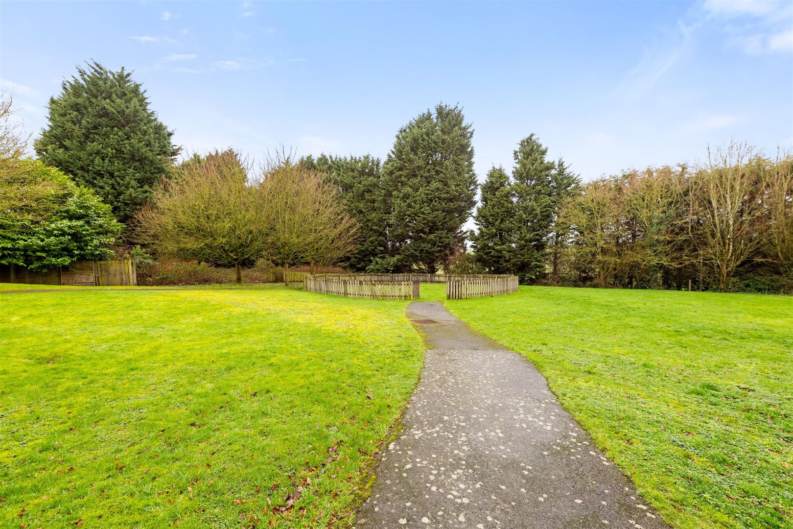 Newlands Close, Hagley, Stourbridge